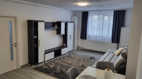 Apartament in Sibiu